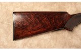 Browning~325~12 Gauge - 2 of 10