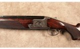 Browning~325~12 Gauge - 6 of 10