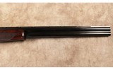 Browning~325~12 Gauge - 4 of 10