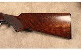Browning~325~12 Gauge - 5 of 10