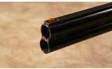 Beretta~687~12 Gauge - 8 of 10