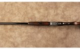 Beretta~687~12 Gauge - 10 of 10