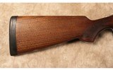 Beretta~687~12 Gauge - 2 of 10