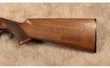 Lu-Mar~Scirocco~12 Gauge - 5 of 10