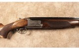 Lu-Mar~Scirocco~12 Gauge - 3 of 10