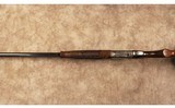 Lu-Mar~Scirocco~12 Gauge - 10 of 10