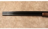 Lu-Mar~Scirocco~12 Gauge - 7 of 10