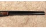 Lu-Mar~Scirocco~12 Gauge - 4 of 10