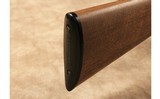 Lu-Mar~Scirocco~12 Gauge - 9 of 10