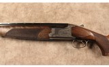 Lu-Mar~Scirocco~12 Gauge - 6 of 10