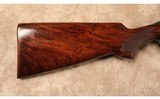 Browning~125~12 Gauge - 2 of 10