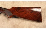 Browning~125~12 Gauge - 5 of 10