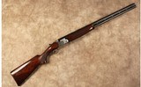 Browning~125~12 Gauge - 1 of 10