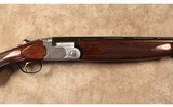 Browning~125~12 Gauge - 3 of 10