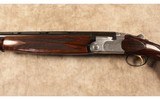 Browning~125~12 Gauge - 6 of 10