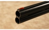 Browning~125~12 Gauge - 8 of 10