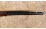 Browning~125~12 Gauge - 4 of 10