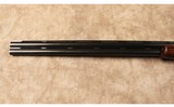 Browning~125~12 Gauge - 7 of 10