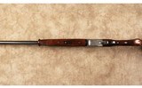 Browning~125~12 Gauge - 10 of 10