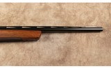 Browning~Maxus~12 Gauge~Grade III - 4 of 10