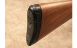 Browning~Maxus~12 Gauge~Grade III - 9 of 10