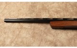 Browning~Maxus~12 Gauge~Grade III - 7 of 10