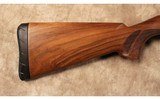 Browning~Maxus~12 Gauge~Grade III - 2 of 10