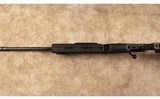 Steyr Mannlicher~SSG~308 Winchester - 10 of 10