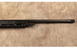 Steyr Mannlicher~SSG~308 Winchester - 4 of 10