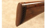 Browning~Citori~12 Gauge - 9 of 10