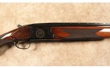 Browning~Citori~12 Gauge - 3 of 10