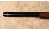 Browning~Citori~12 Gauge - 7 of 10