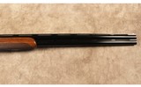 Beretta~686 Special~12 Gauge - 4 of 10