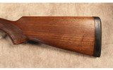 Beretta~686 Special~12 Gauge - 5 of 10