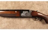 Beretta~686 Special~12 Gauge - 6 of 10