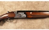 Beretta~686 Special~12 Gauge - 3 of 10