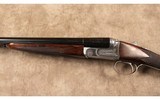 Beretta~470 Silver Hawk~20 Gauge - 6 of 10