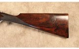 Beretta~470 Silver Hawk~20 Gauge - 5 of 10