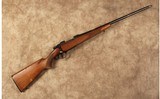 BRNO~ZKK601~308 Winchester - 1 of 10