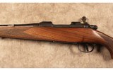 BRNO~ZKK601~308 Winchester - 6 of 10