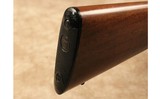 CZ~550~308 Winchester - 9 of 10