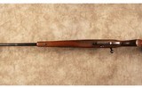 CZ~527 LUX~ 222 Remington - 10 of 10
