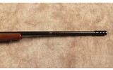 CZ~527 LUX~ 222 Remington - 4 of 10