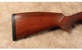 CZ`527~223 Remington - 2 of 10