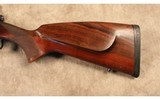 CZ`527~223 Remington - 5 of 10
