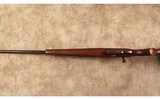 CZ`527~223 Remington - 10 of 10