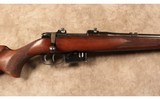 CZ`527~223 Remington - 3 of 10
