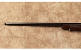 CZ`527~223 Remington - 7 of 10