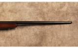 CZ`527~223 Remington - 4 of 10