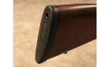 CZ`527~223 Remington - 9 of 10